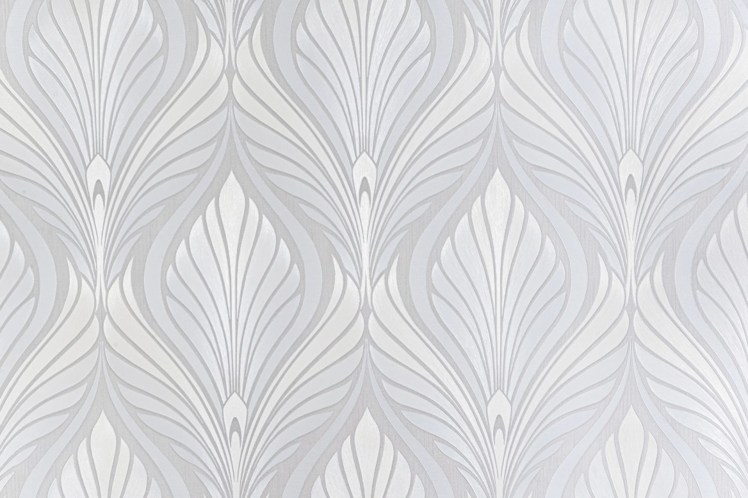 Виниловые обои АРТЕКС Иоланта 10322-02 бежевые 1,06x10 м