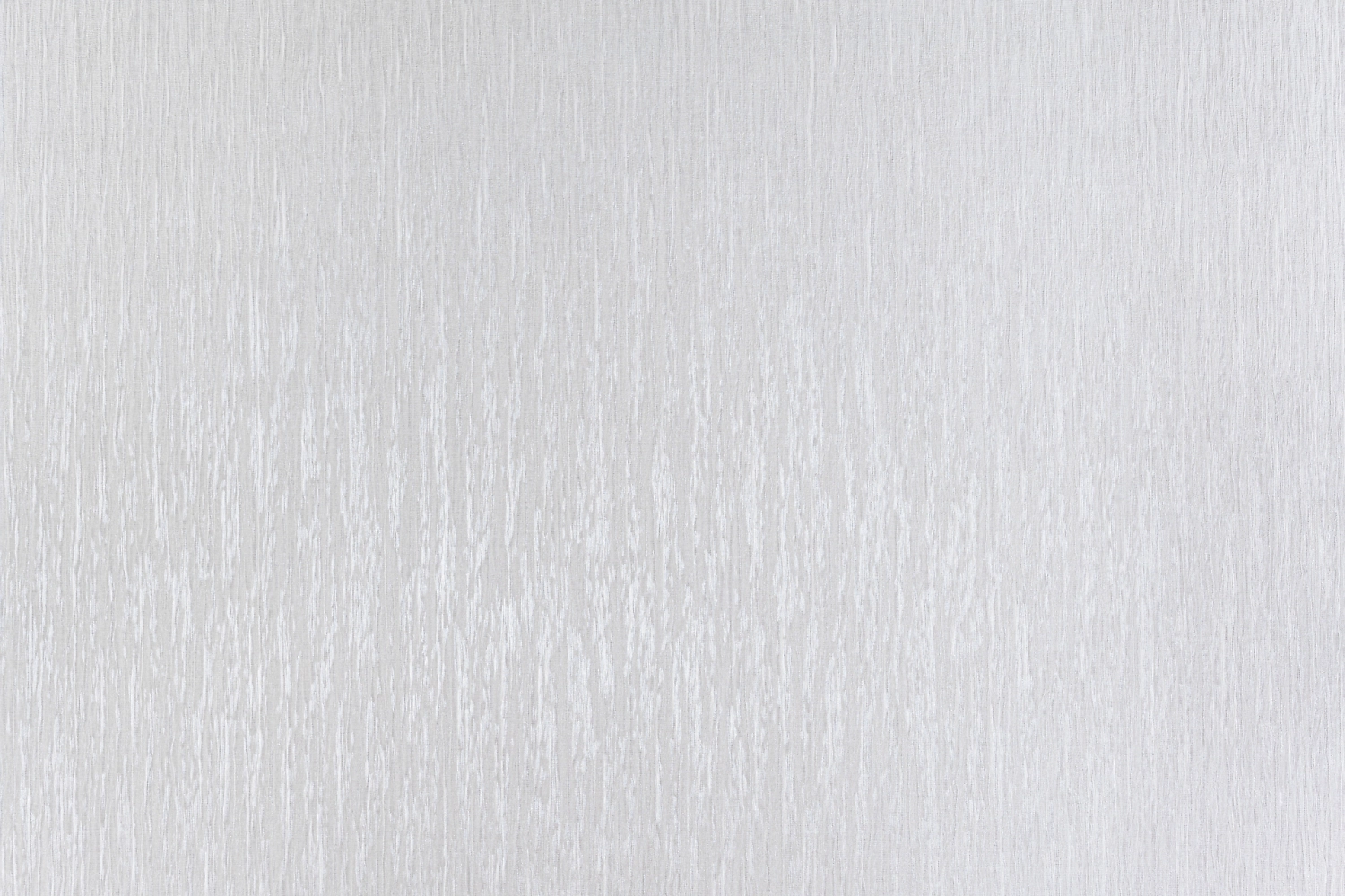 Виниловые обои АРТЕКС Иоланта 10323-02 бежевые 1,06x10 м