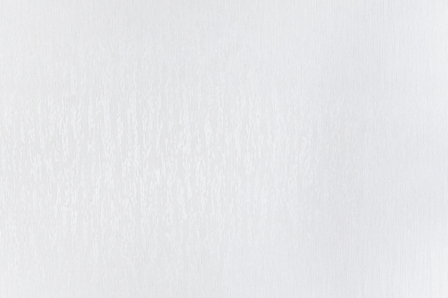 Виниловые обои АРТЕКС Иоланта 10323-01 белые 1,06x10 м