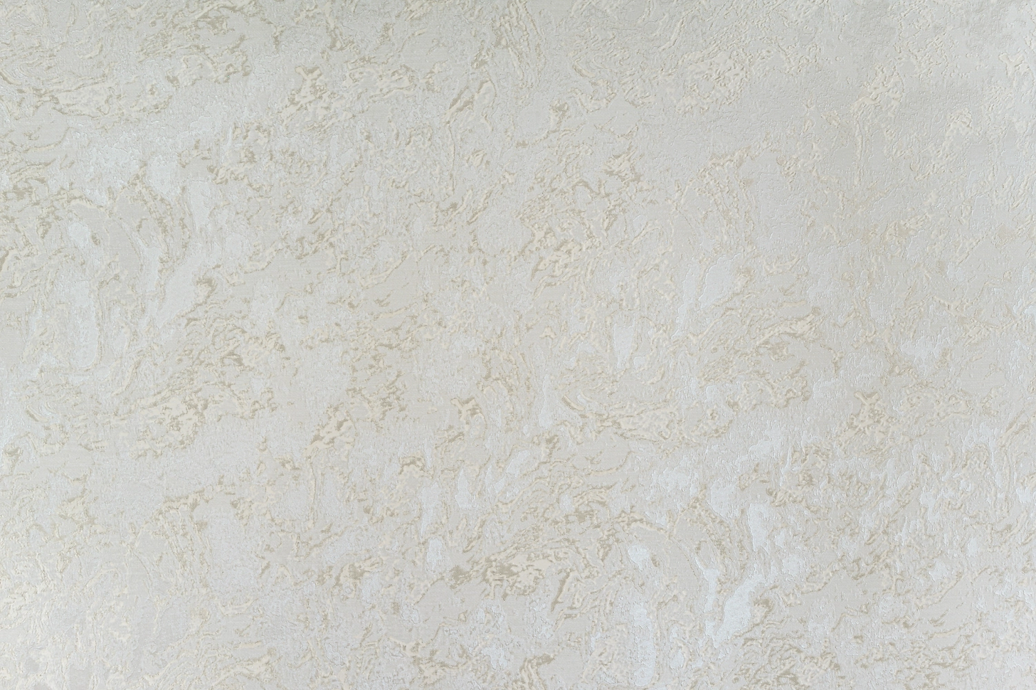 Виниловые обои АРТЕКС Лигурия 10344-03 бежевые 1,06x10 м