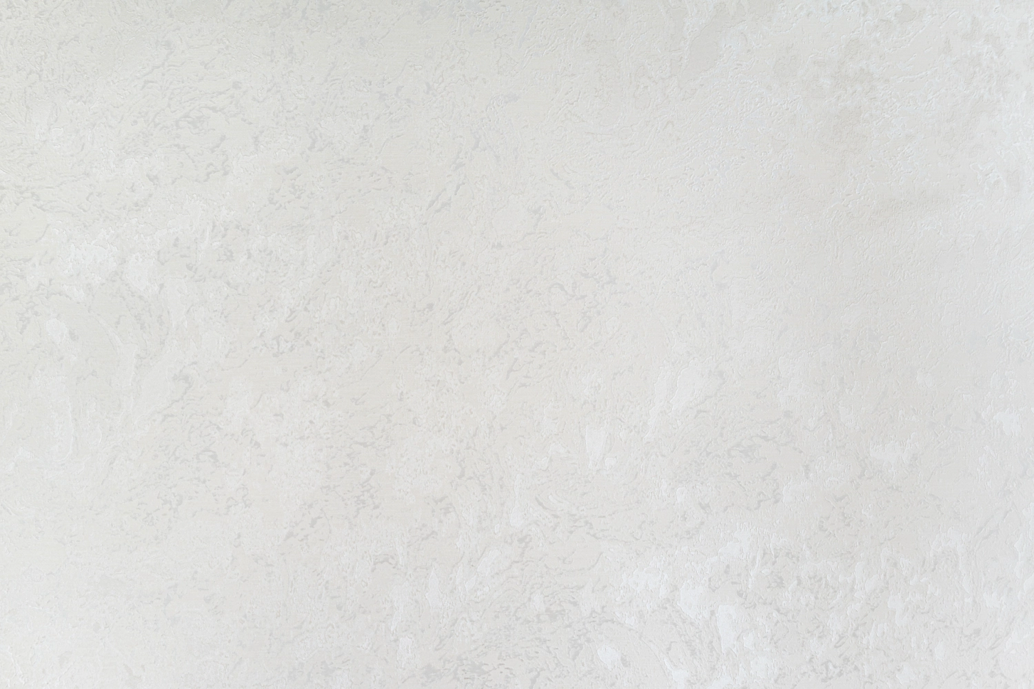 Виниловые обои АРТЕКС Лигурия 10244-02 белые 1,06x10 м