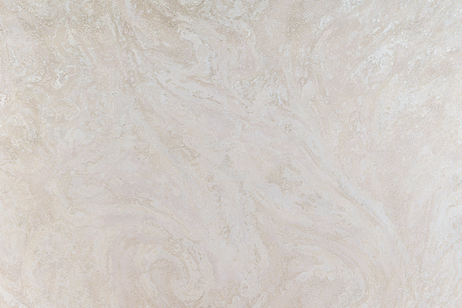 Виниловые обои АРТЕКС Сатурн 10391-04 бежевые 1,06x10 м