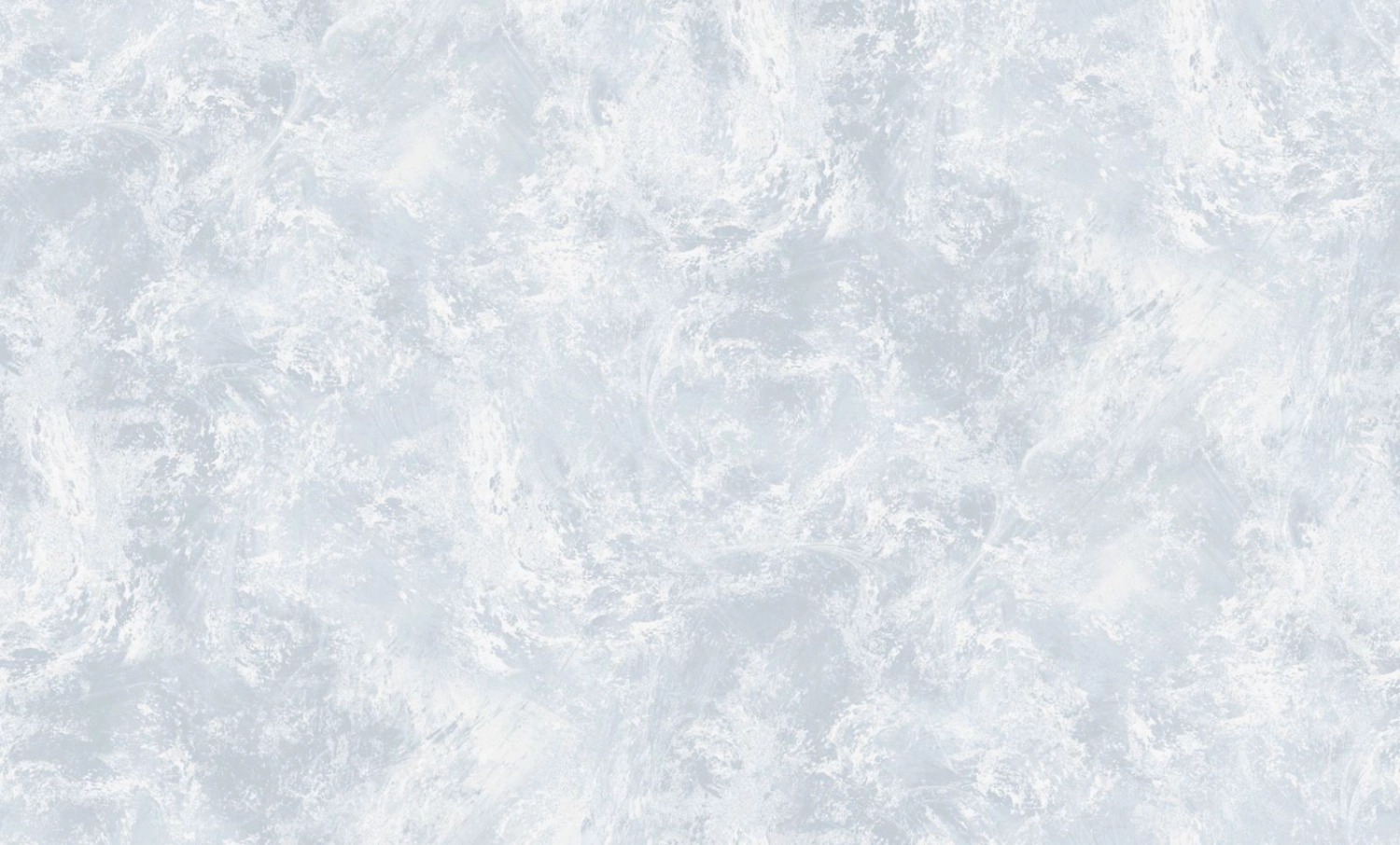 Обои компакт-винил VernissAGe Ocean 168408-10 бело-голубые 1,06x10,05 м