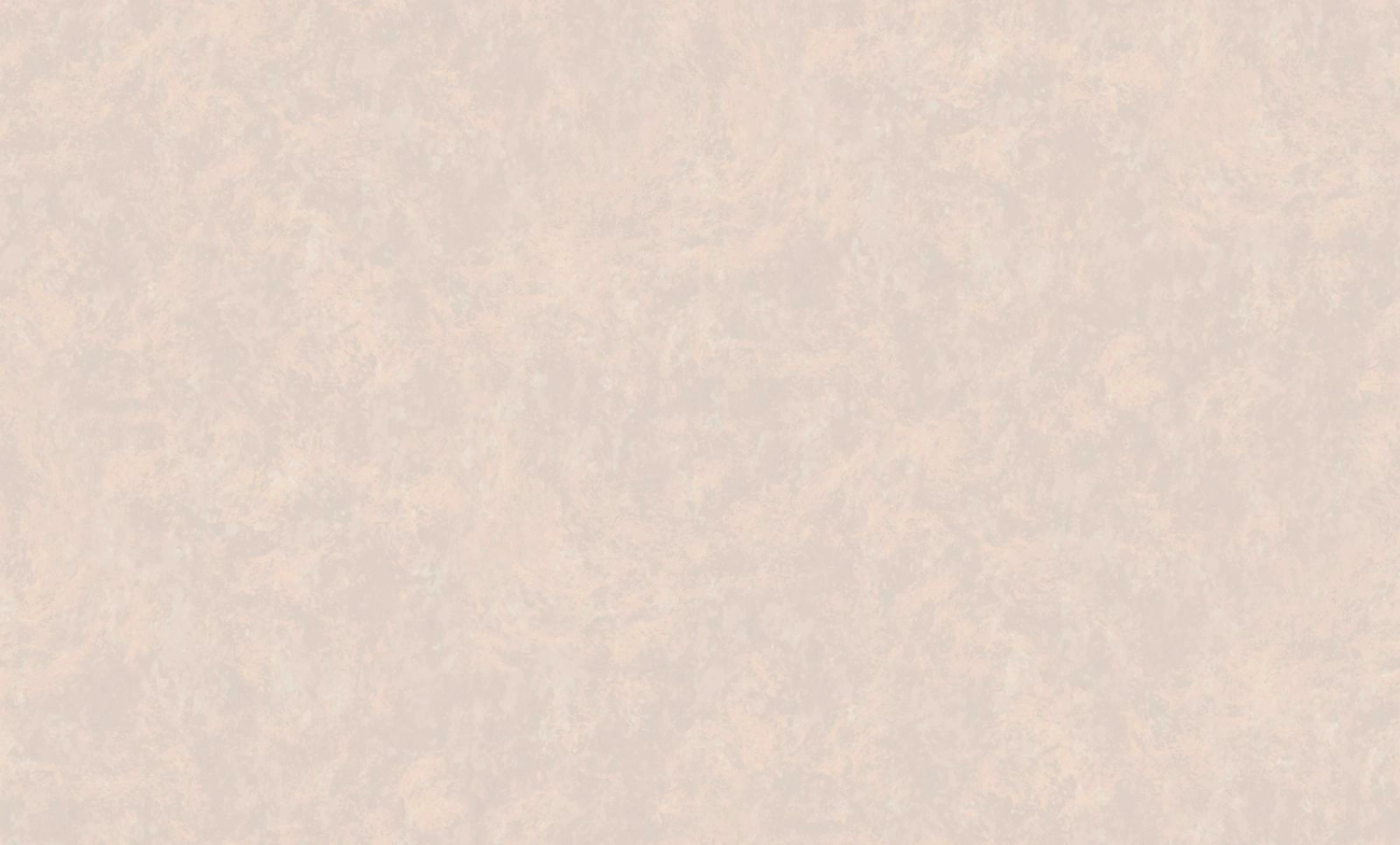 Обои компакт-винил VernissAGe Ocean 168409-07 бежевые 1,06x10,05 м