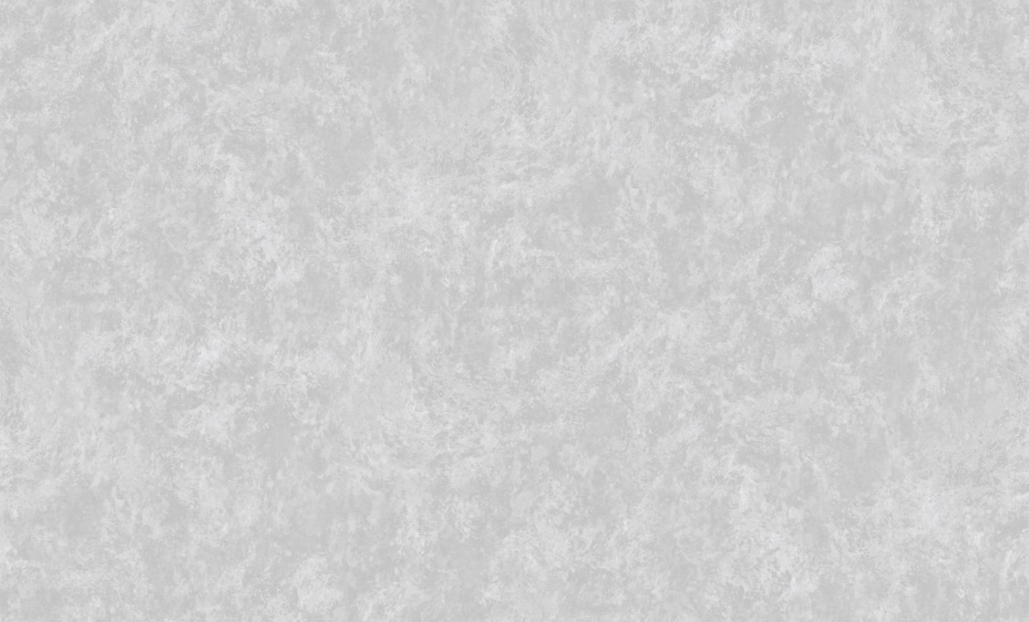 Обои компакт-винил VernissAGe Ocean 168409-03 серые 1,06x10,05 м