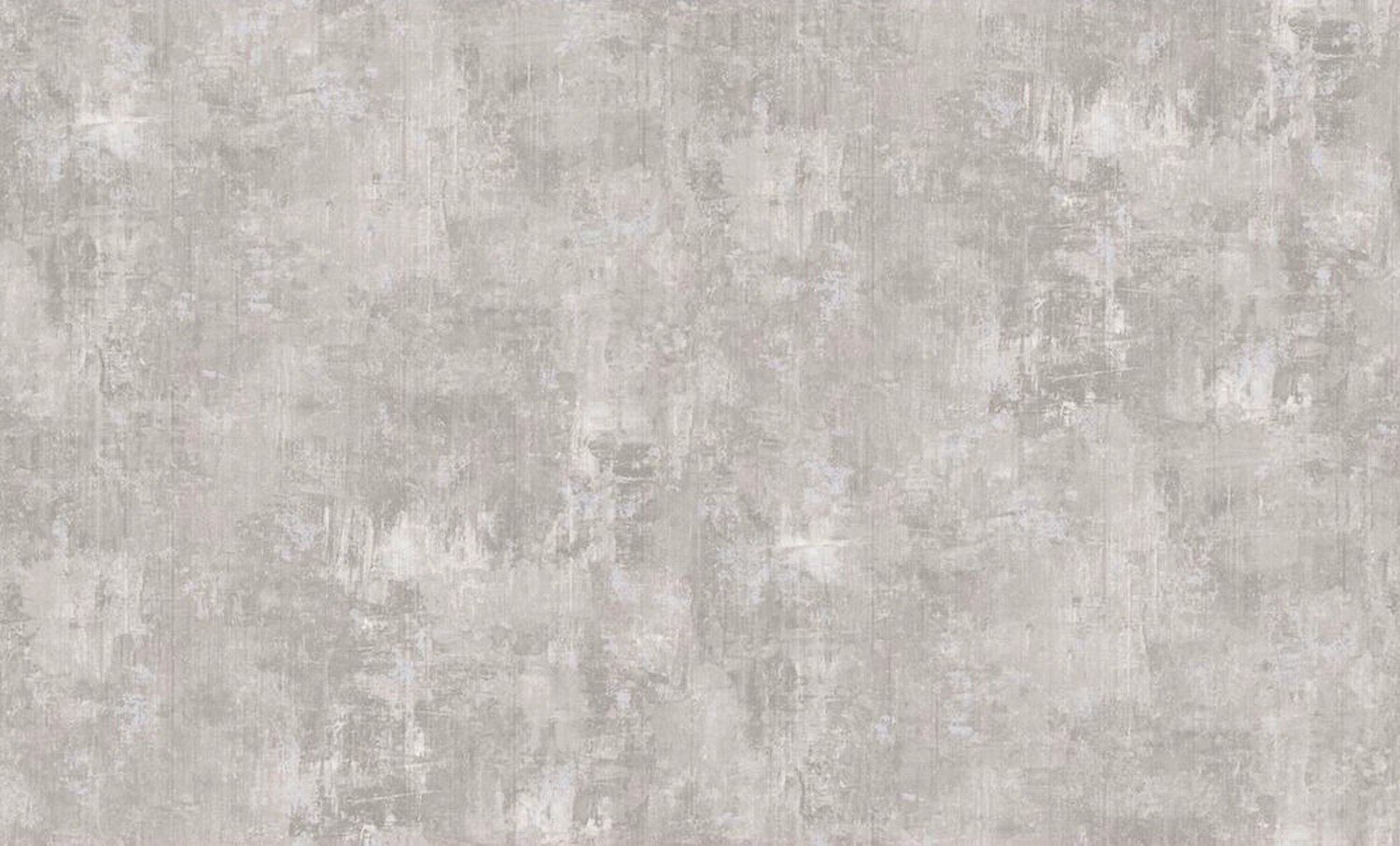 Виниловые обои ERISMANN Callisto 60173-02 серые 1,06х10,05 м