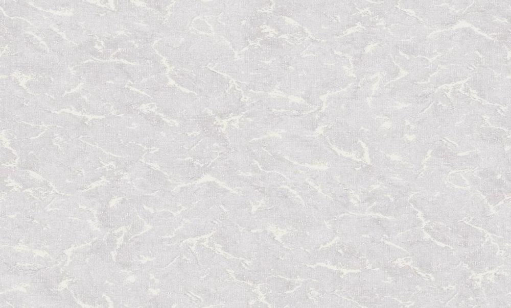 Виниловые обои ATELIERO ALICANTE 989147 серые 1,06x10 м