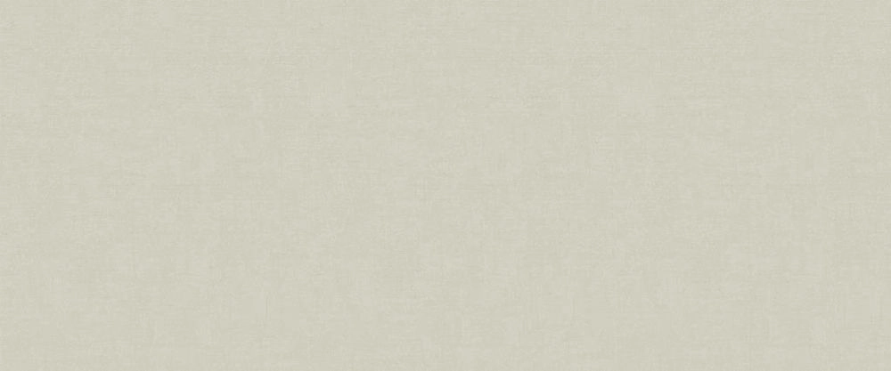 Виниловые обои OSTIMA ROZA 88443 зеленые 1,06x10,05 м