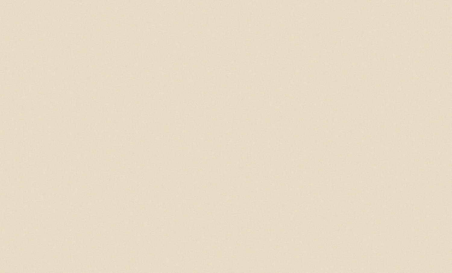 Виниловые обои ERISMANN Bella 3437-2 бежевые 1,06х10,05 м