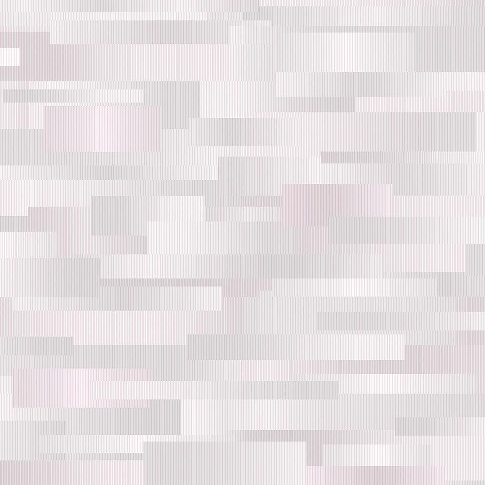 Бумажные обои Синтез 510-03 серые 0,53х10 м