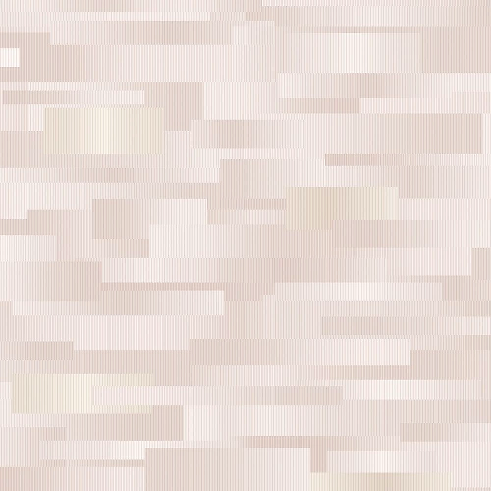 Бумажные обои Синтез 510-01 бежевые 0,53х10 м