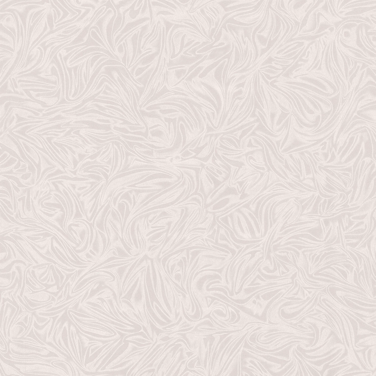 Виниловые обои VernissAGe Дюпон 168275-00 1,06x10,05 м бежево-розовые