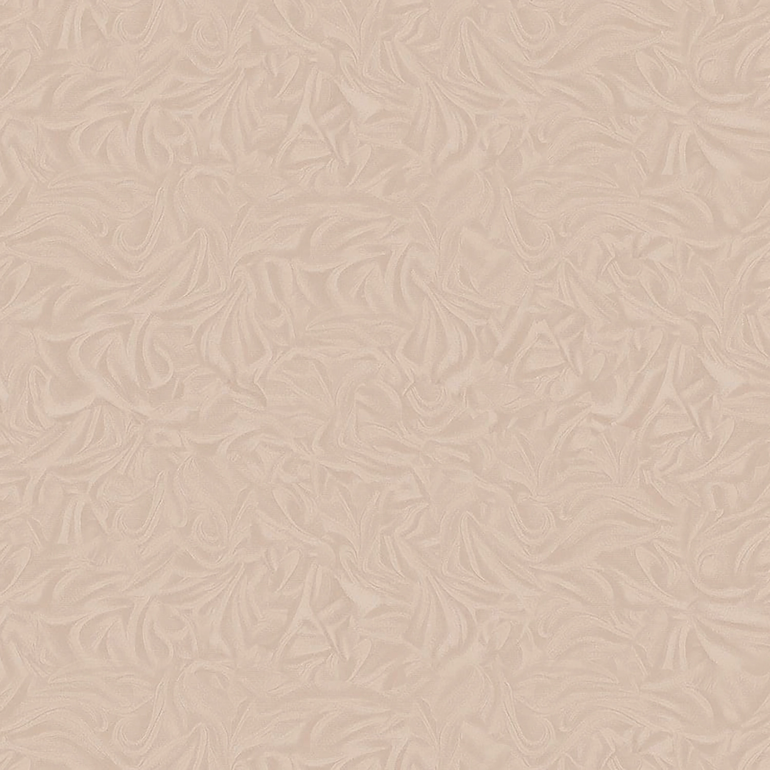 Виниловые обои VernissAGe Дюпон 168275-03 1,06x10,05 м бежево-коричневые