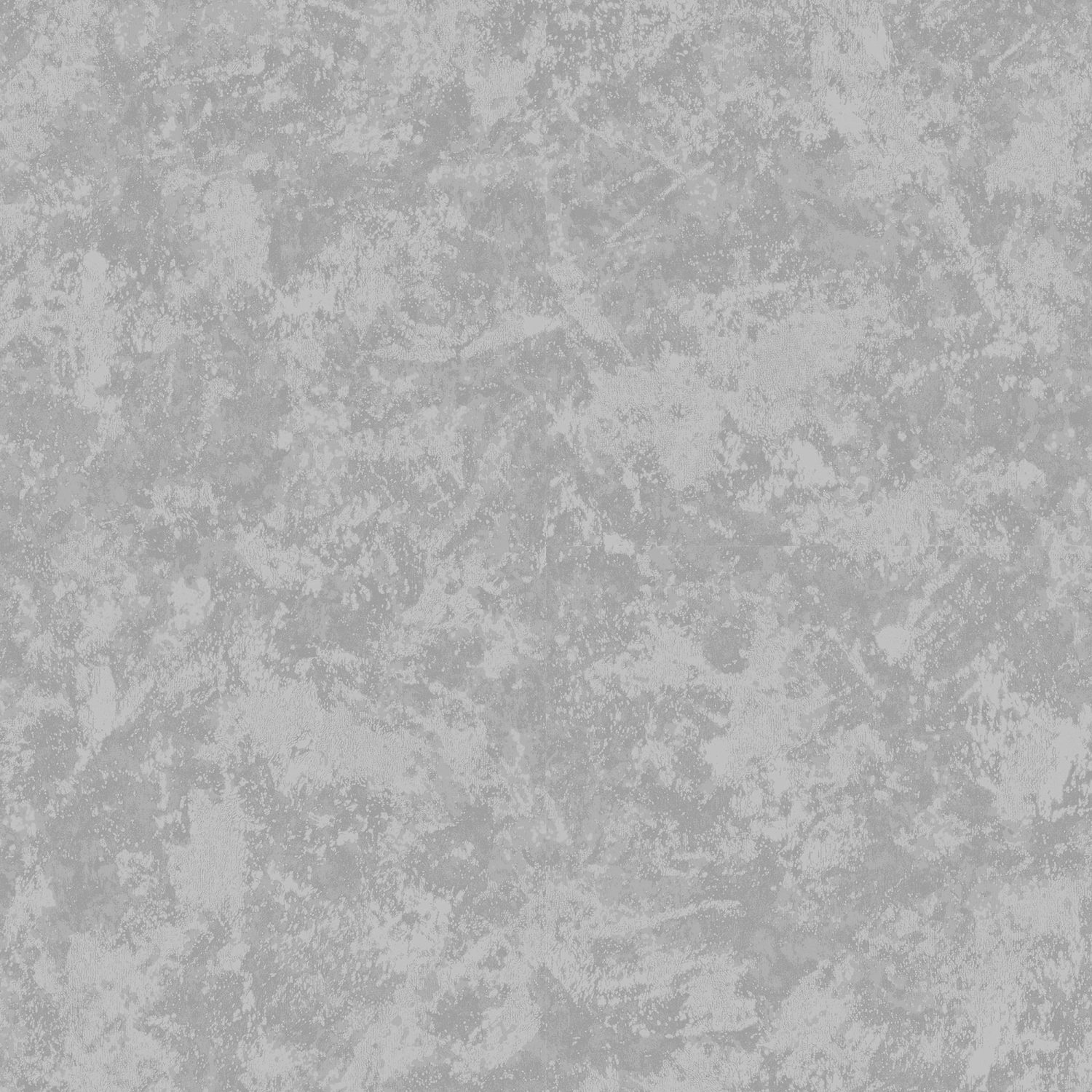 Обои компакт-винил Industry Oasis 168425-05 серые 1,06x10,05 м