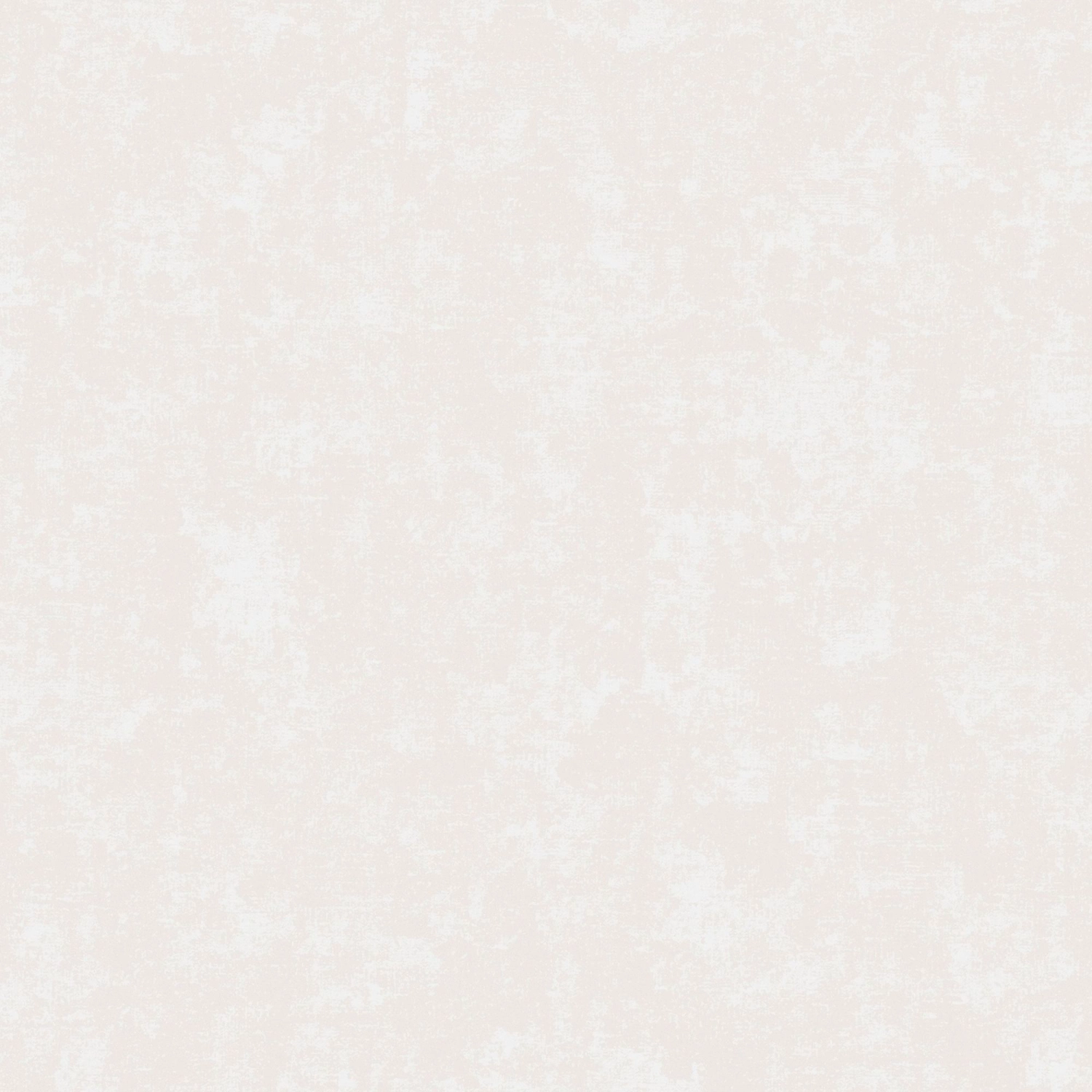 Обои компакт-винил AnturAGe Legenda 168460-11 белые 1,06x10,05 м