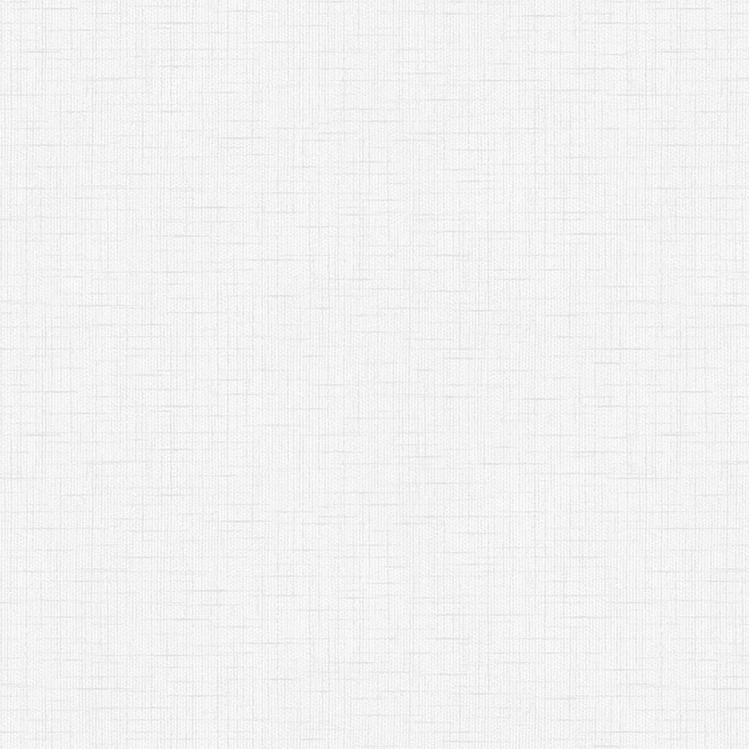 Виниловые обои VernissAGe World Maps 168437-00 1,06x10,05 м белые