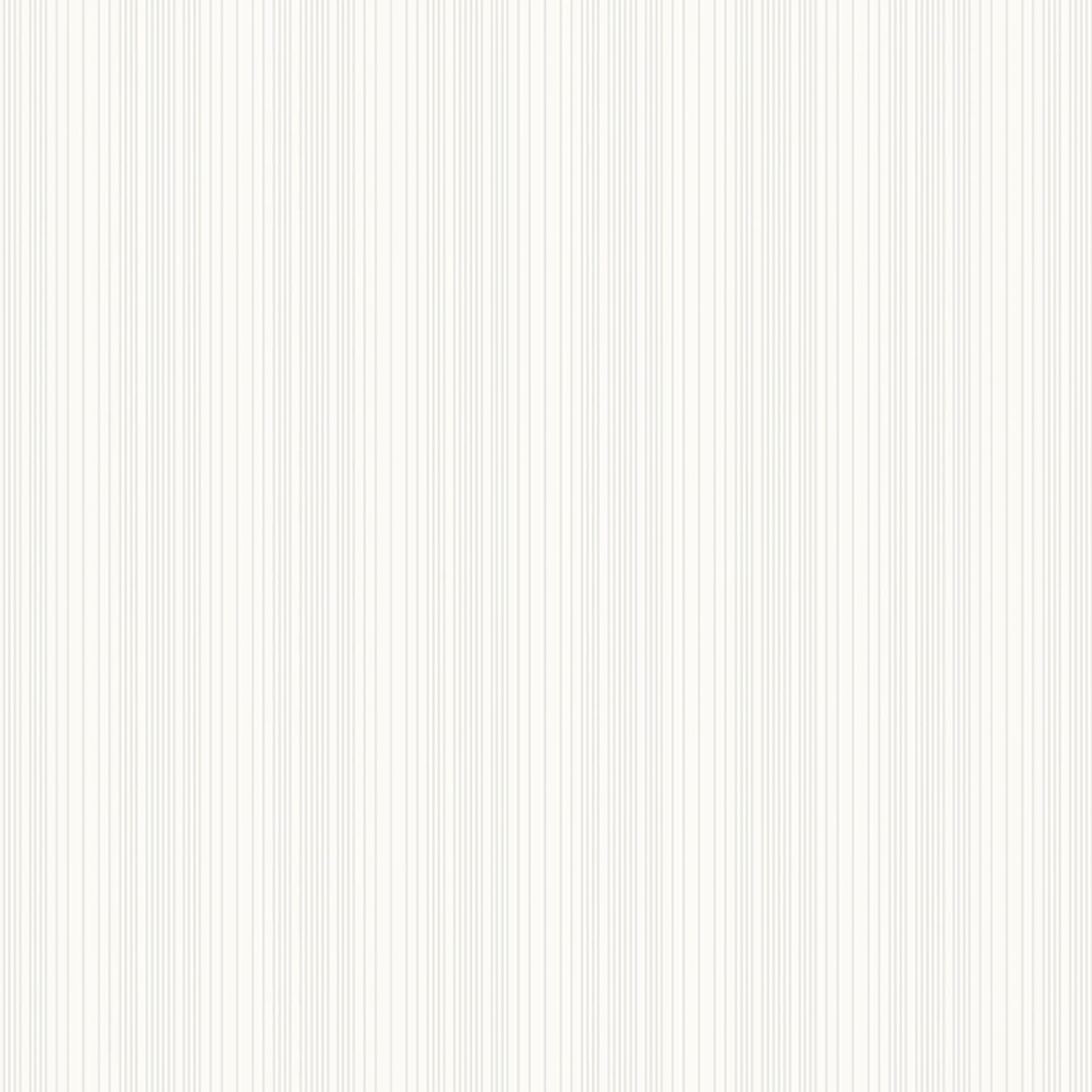 Виниловые обои VernissAGe Montblanc 167163-80 1,06x10,05 м белые