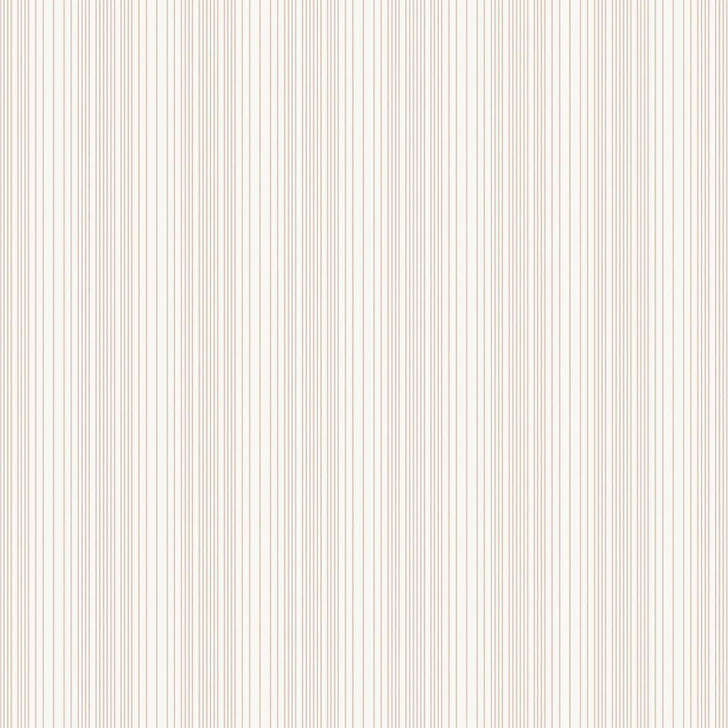 Виниловые обои VernissAGe Montblanc 167163-81 1,06x10,05 м бежевые