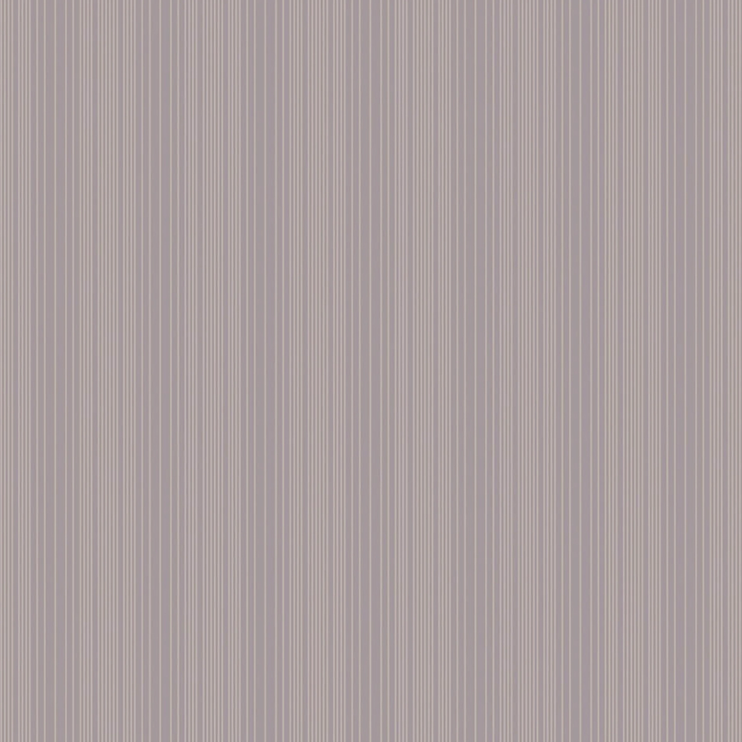Виниловые обои VernissAGe Montblanc 167163-84 1,06x10,05 м сиреневые