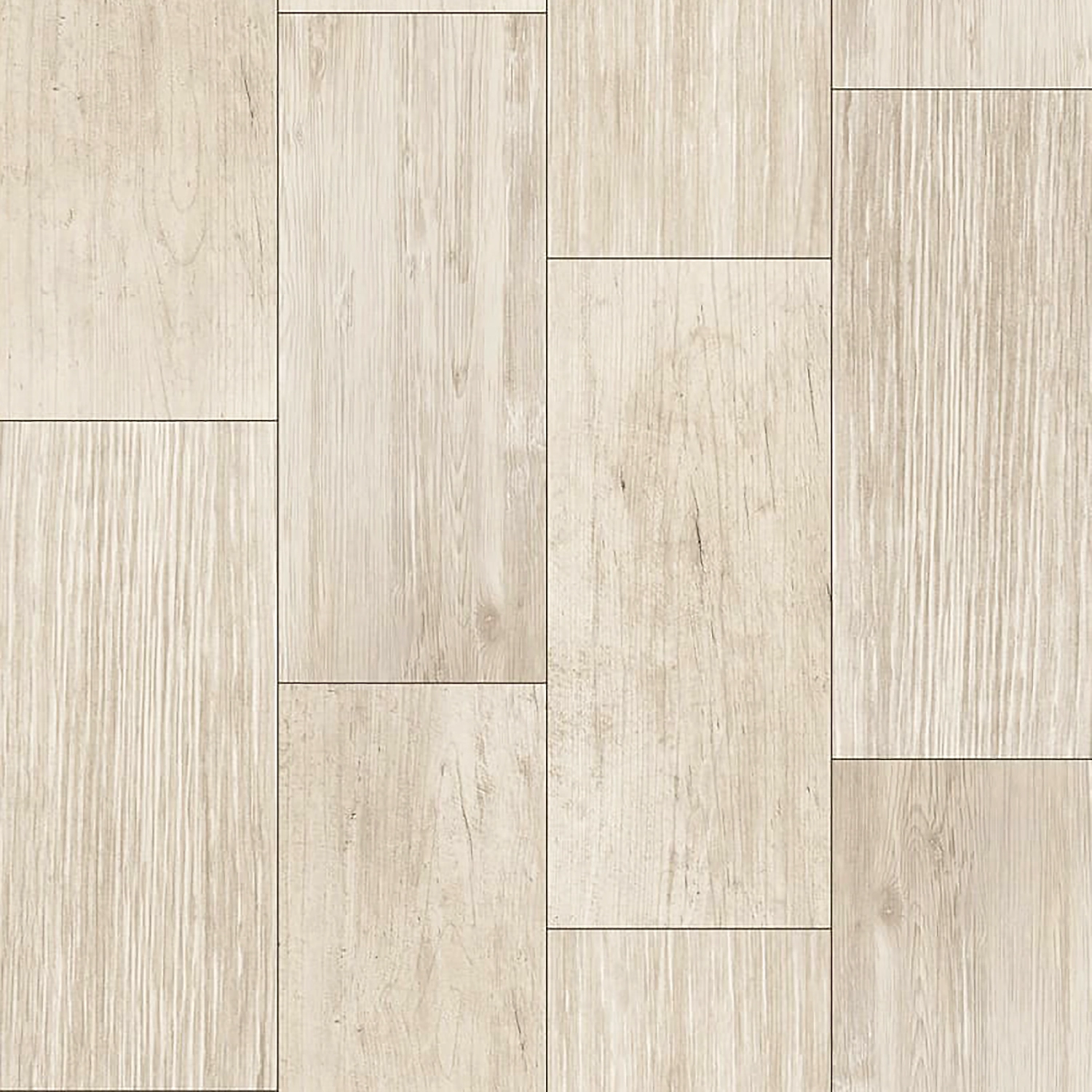 Виниловые обои AnturAGe Mint 161045-13 0,53x10,05 м бежевые