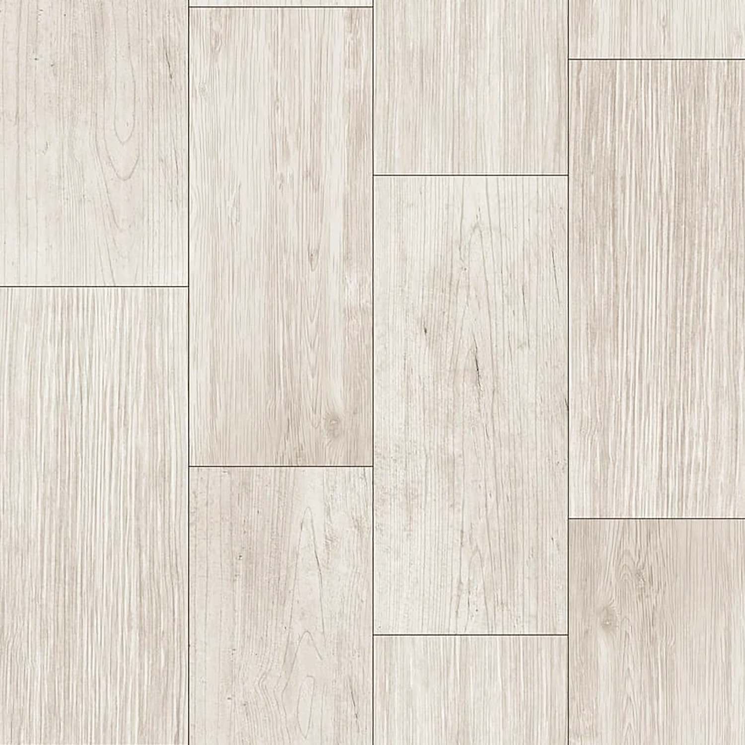 Виниловые обои AnturAGe Mint 161045-16 0,53x10,05 м бежевые