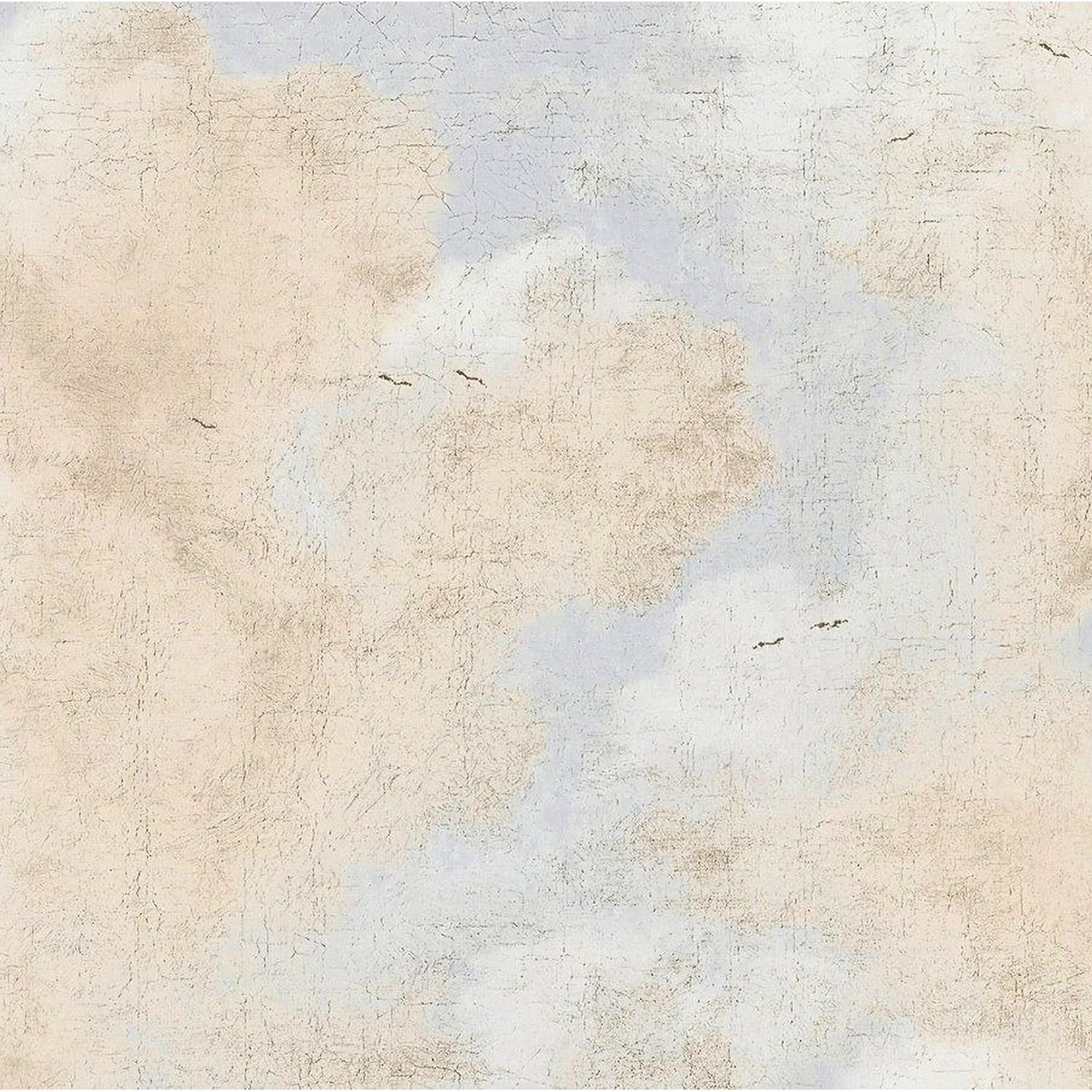 Виниловые обои A.S. CREATION Podium 37911-2 1,06х10,05 м бежевые 