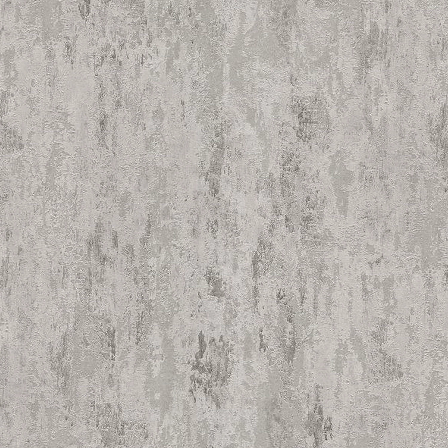 Виниловые обои A.S. CREATION Textures 37981-4 1,06х10,05 м серые