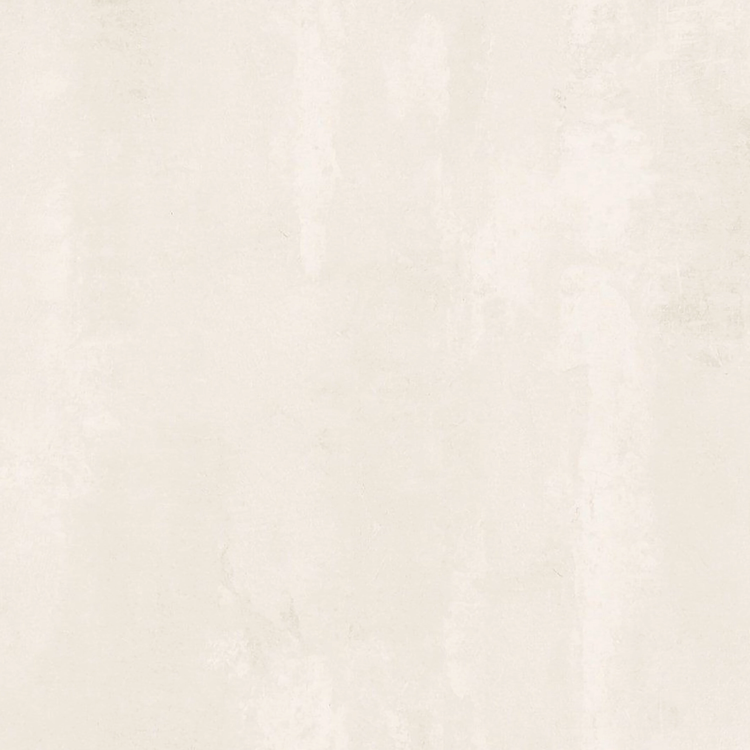 Виниловые обои A.S. CREATION Podium 37910-3 1,06х10,05 м бежевые