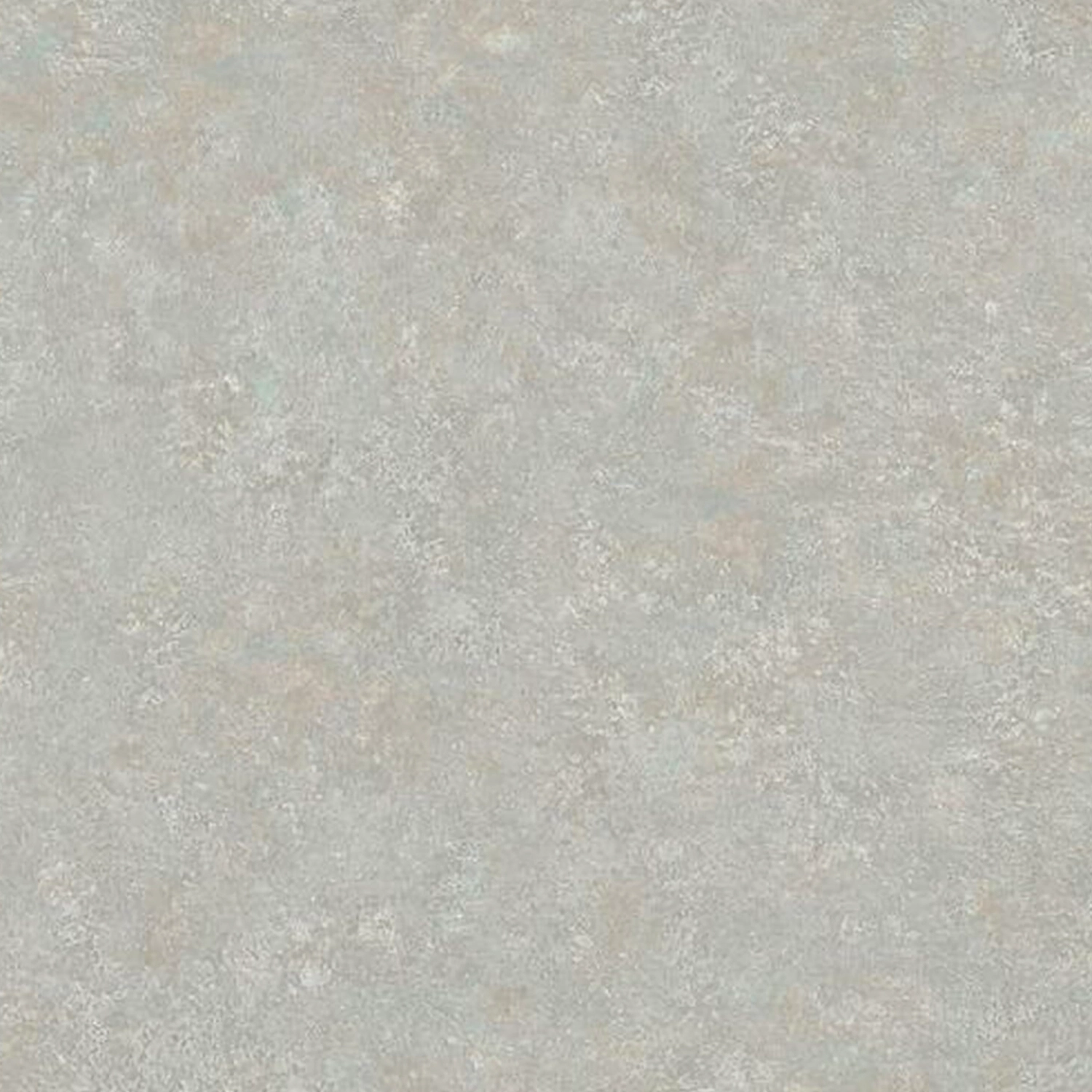 Виниловые обои A.S. CREATION Impression 38003-1 1,06х10,05 м серые