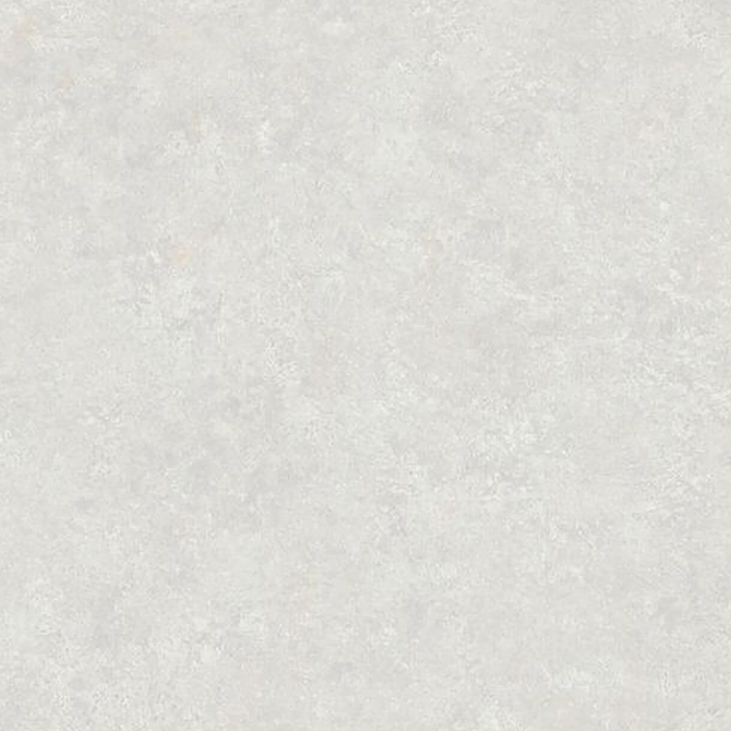 Виниловые обои A.S. CREATION Impression 38003-2 1,06х10,05 м серые