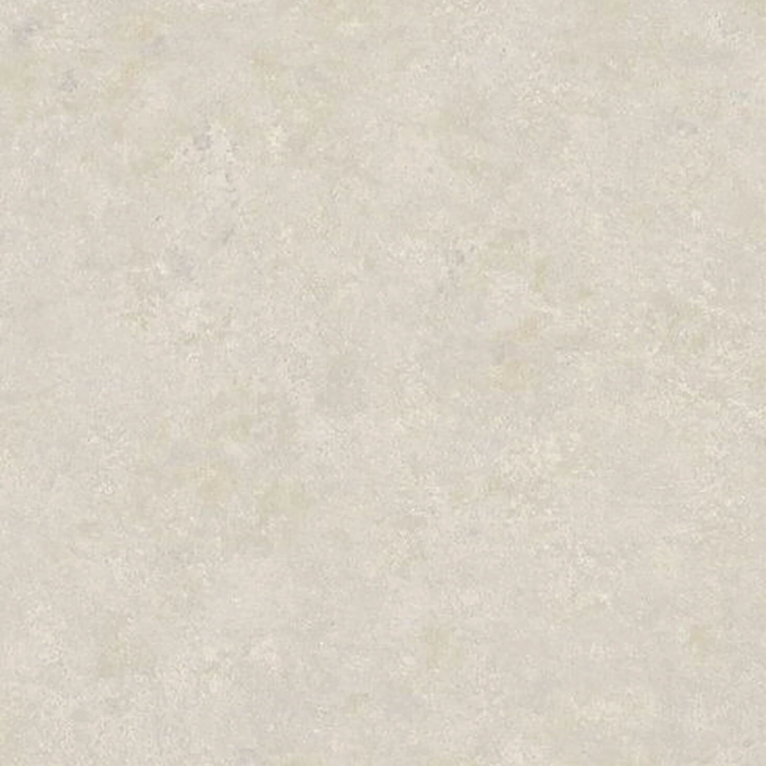 Виниловые обои A.S. CREATION Impression 38003-3 1,06х10,05 м бежевые