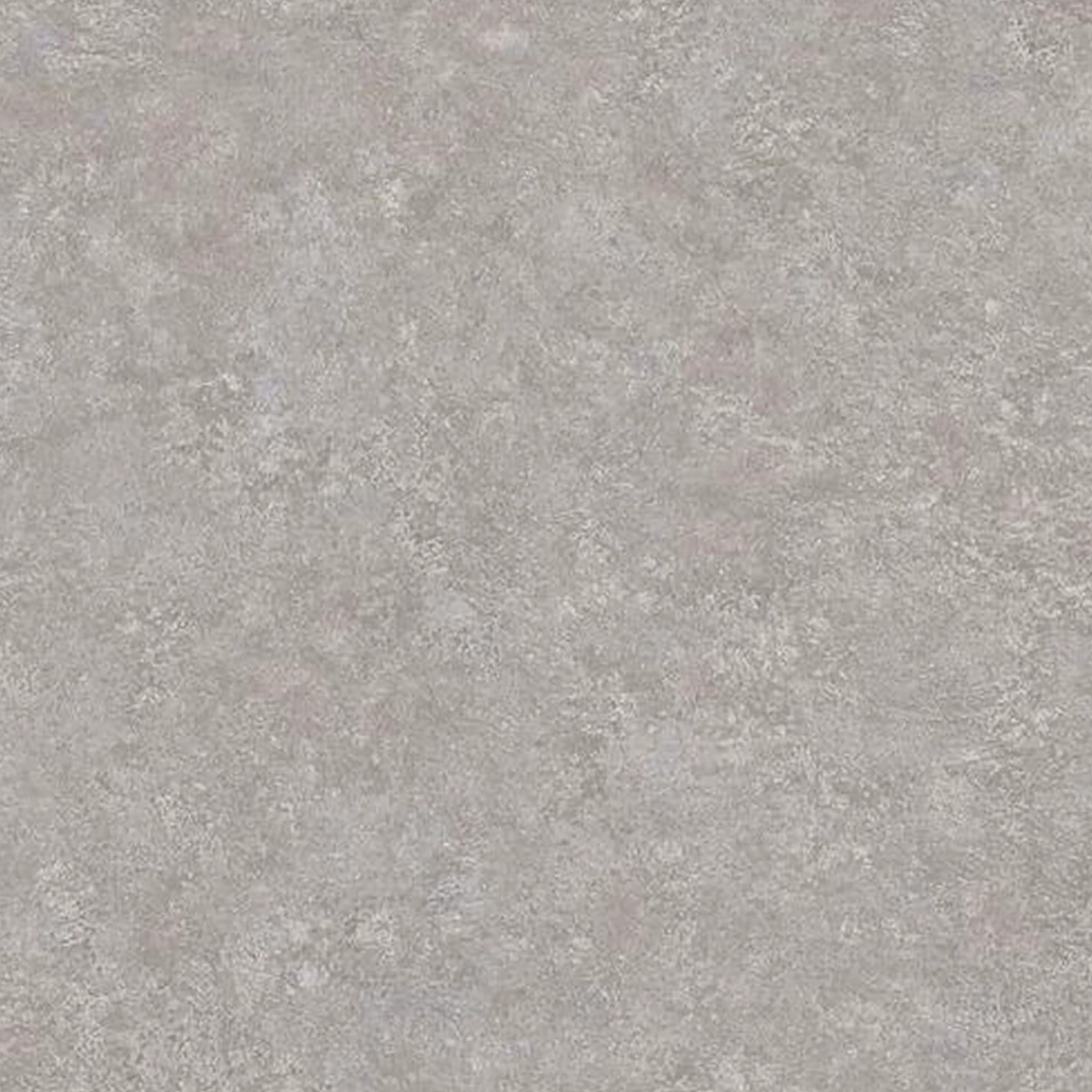 Виниловые обои A.S. CREATION Impression 38003-4 1,06х10,05 м бежевые