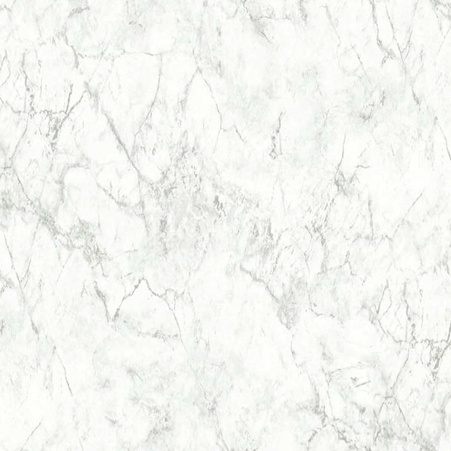 Виниловые обои A.S. CREATION Textures 37980-3 1,06х10,05 м серые