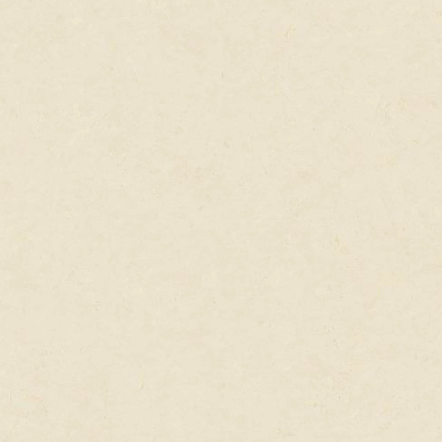 Виниловые обои A.S. CREATION Glob spots 38013-2 1,06х10,05 м бежевые