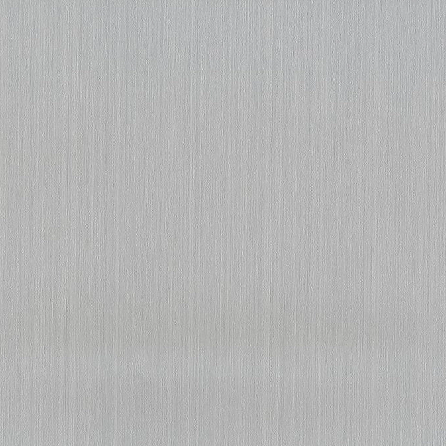 Виниловые обои A.S. CREATION Pastel 38006-2 1,06х10,05 м серые