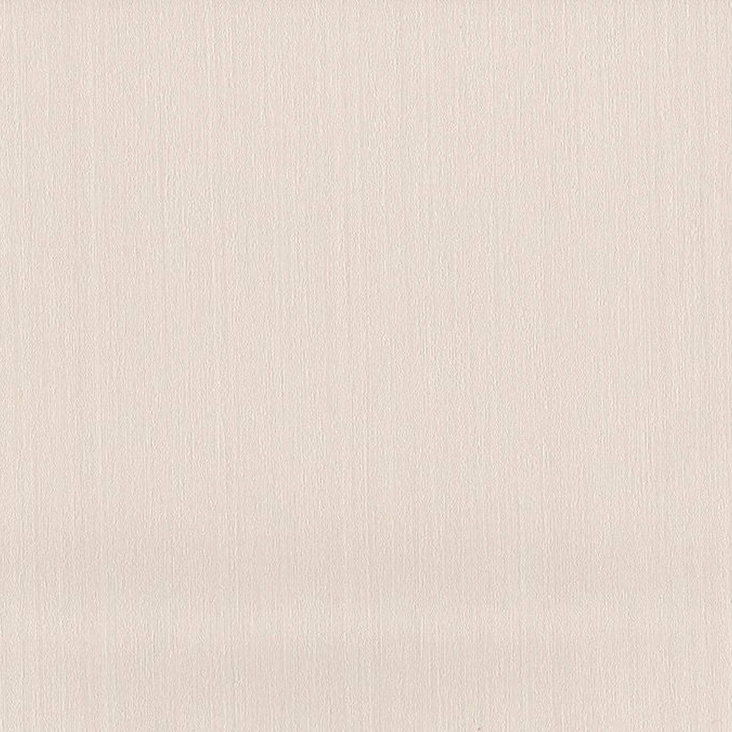 Виниловые обои A.S. CREATION Pastel 38006-5 1,06х10,05 м бежевые