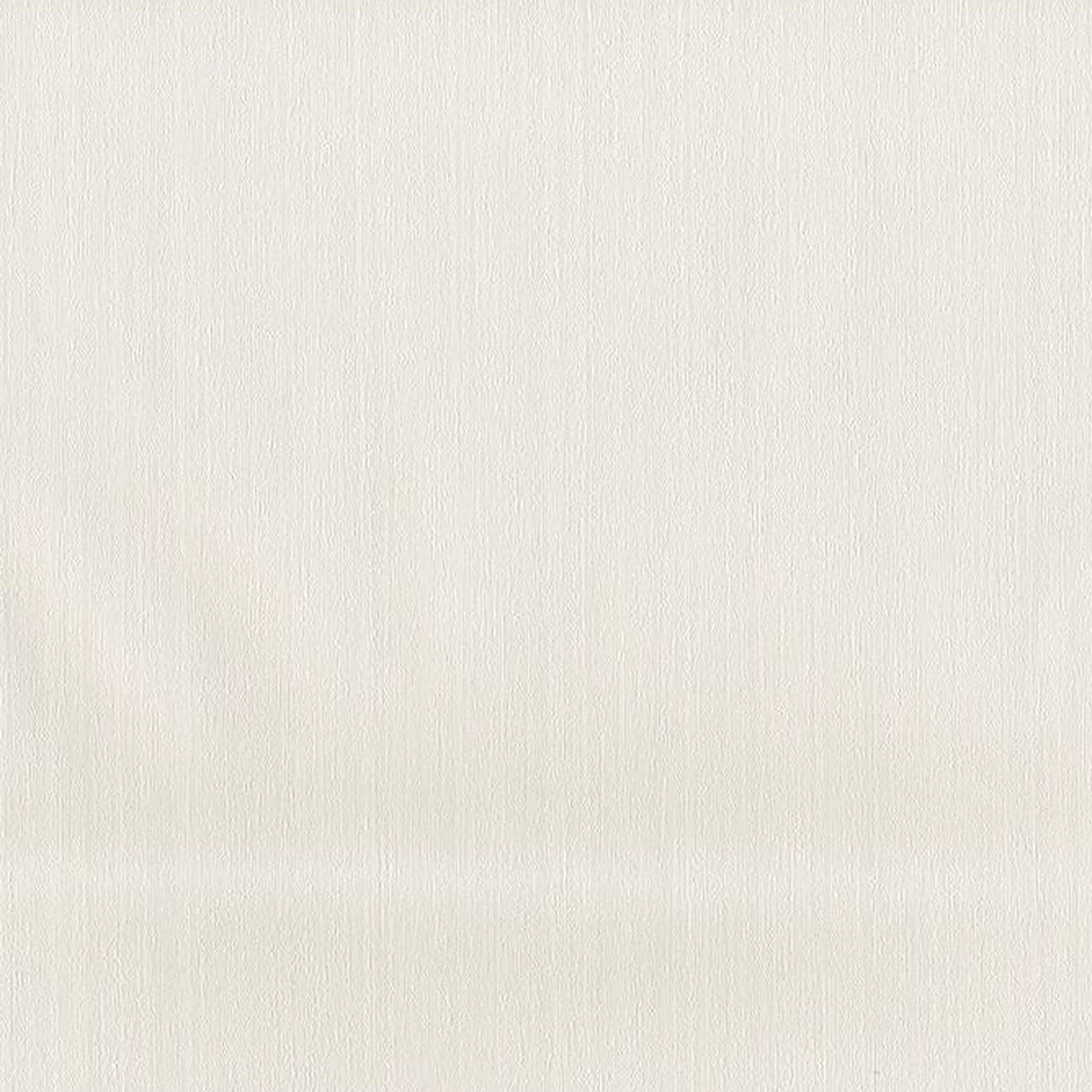 Виниловые обои A.S. CREATION Pastel 38006-7 1,06х10,05 м серые