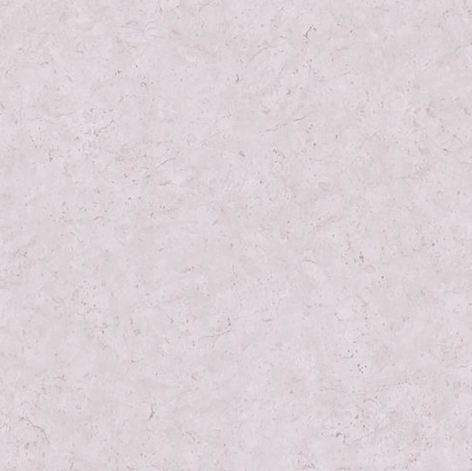 Виниловые обои A.S. CREATION Globsities 38013-5 1,06х10,05 м серые