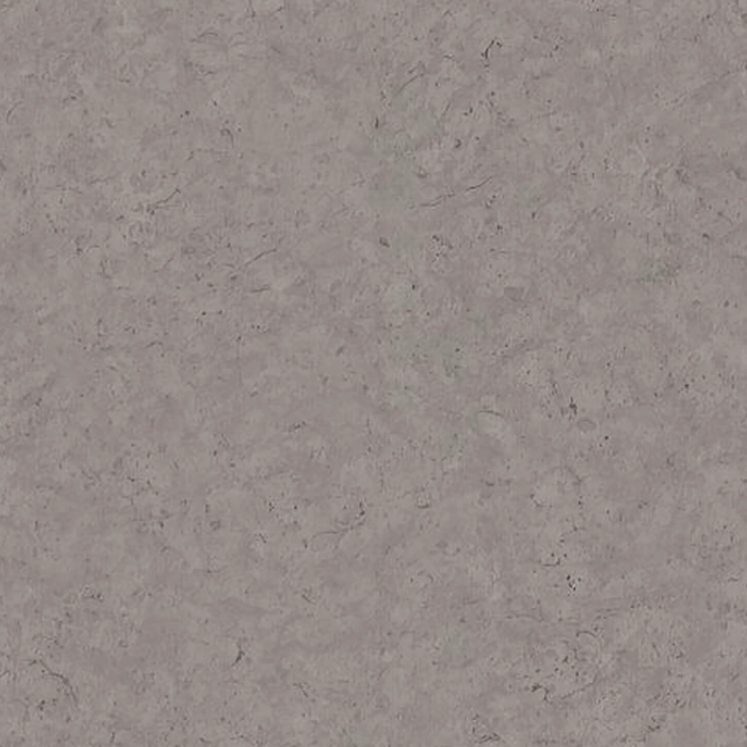 Виниловые обои A.S. CREATION Globsities 38013-6 1,06х10,05 м серые