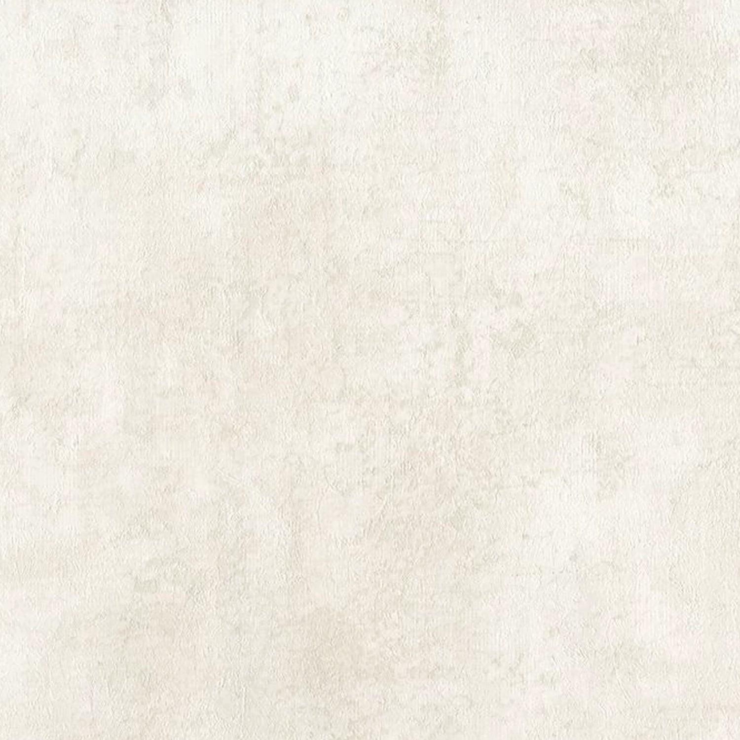 Виниловые обои A.S. CREATION Dreamwall 38330-4 1,06х10,05 м бежевые