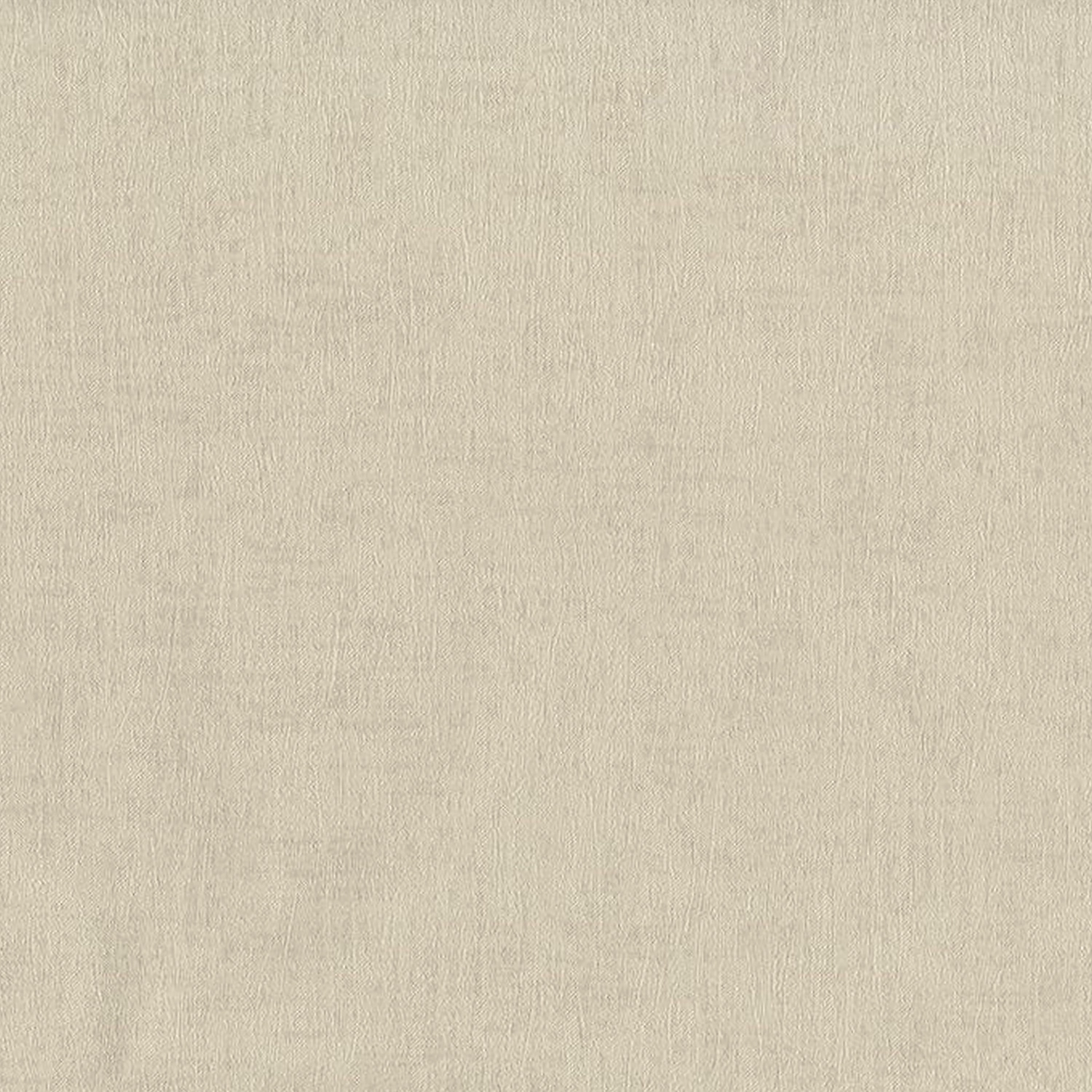 Виниловые обои A.S. CREATION Premium 36890-6 1,06х10,05 м бежевые