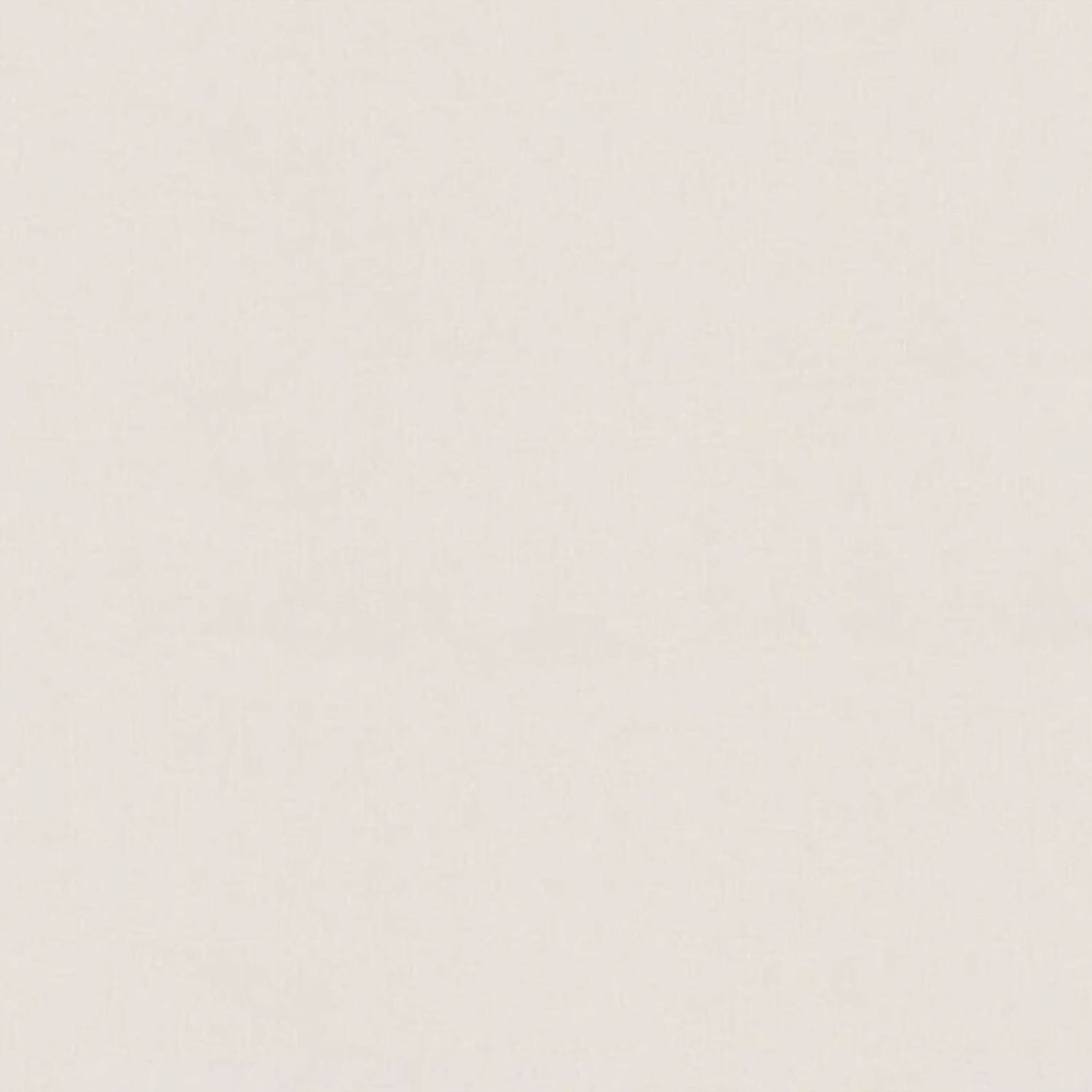 Виниловые обои A.S. CREATION Graze 34774-5 1,06х10,05 м серые