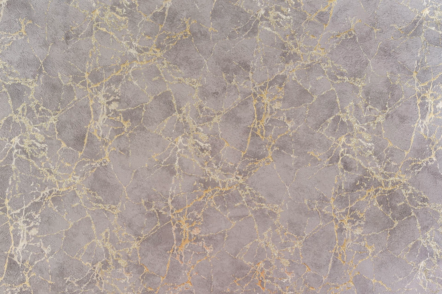 Виниловые обои Максвуд 10422-05 серые 1,06x10 м