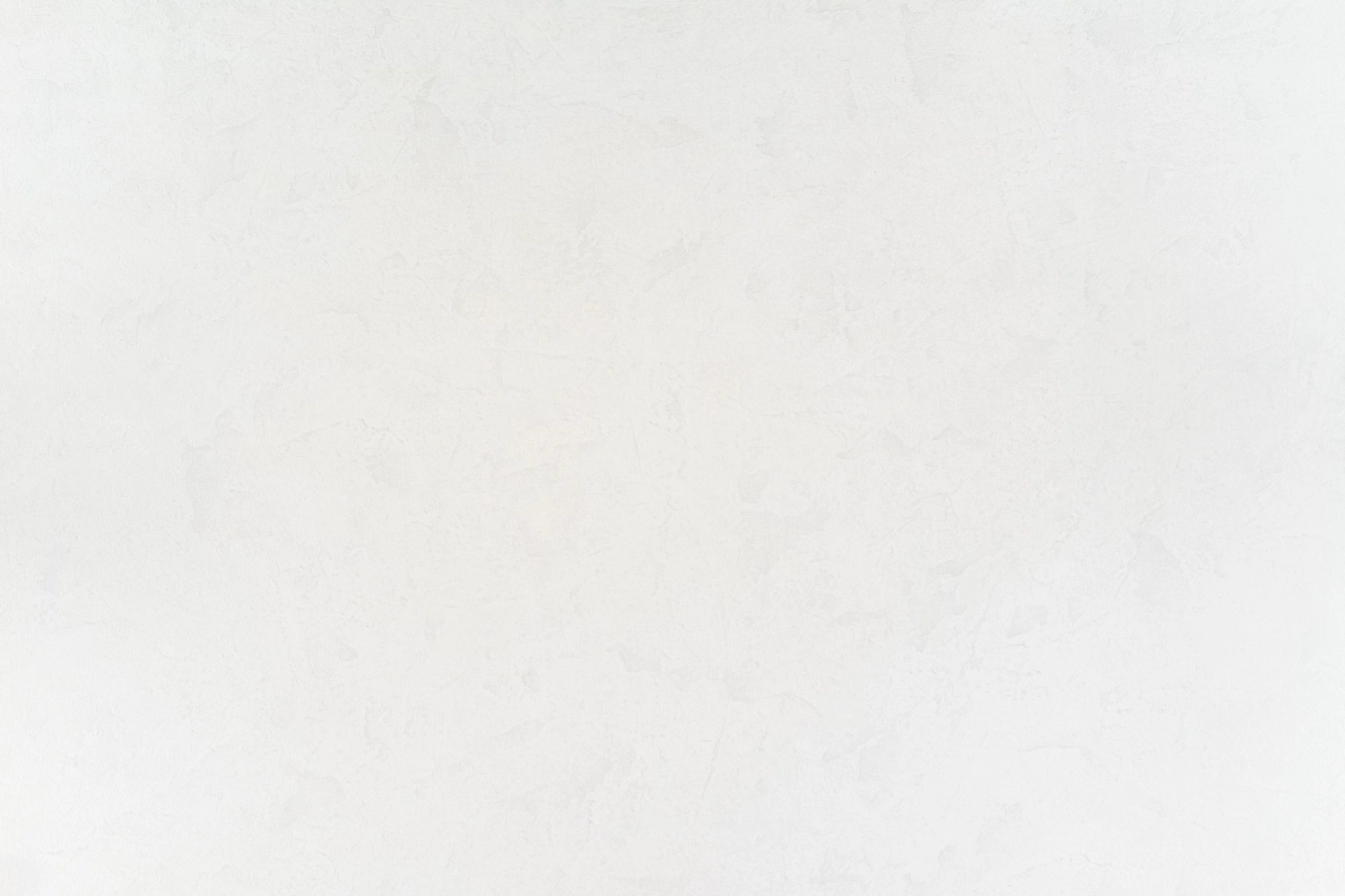 Виниловые обои Кольца 10515-01 белые 1,06x10 м