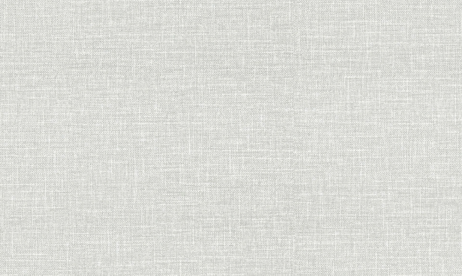 Виниловые обои Прованс 10547-05 серые 1,06x10 м