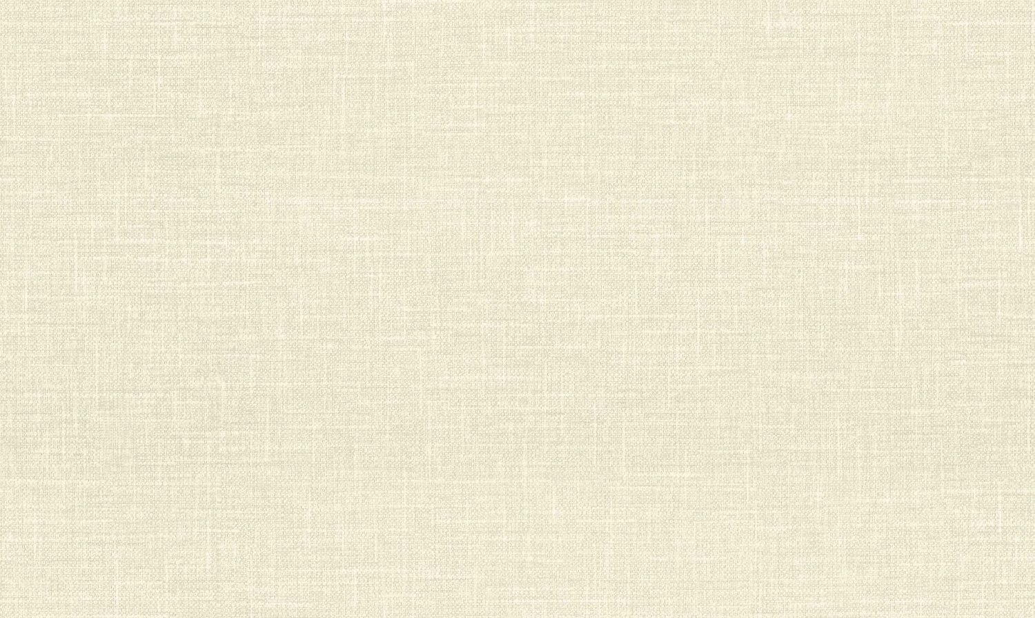 Виниловые обои Прованс 10547-02 бежевые 1,06x10 м