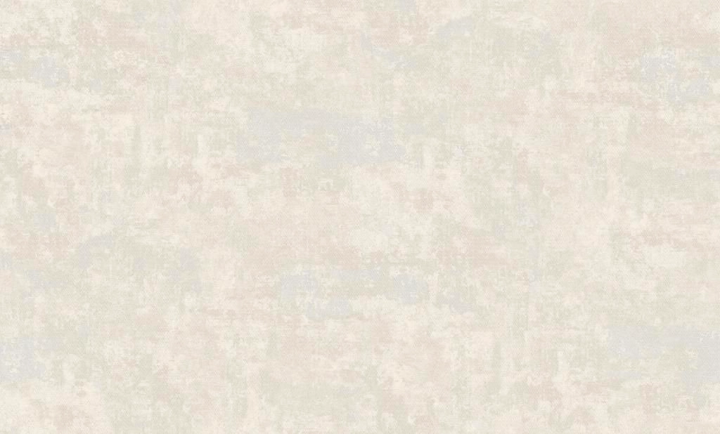 Виниловые обои ATELIERO Capri 989632 бежевые 1,06x10 м