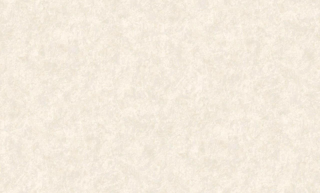 Виниловые обои Victoria Stenova Granada 989572 бежевые 1,06x10,05 м