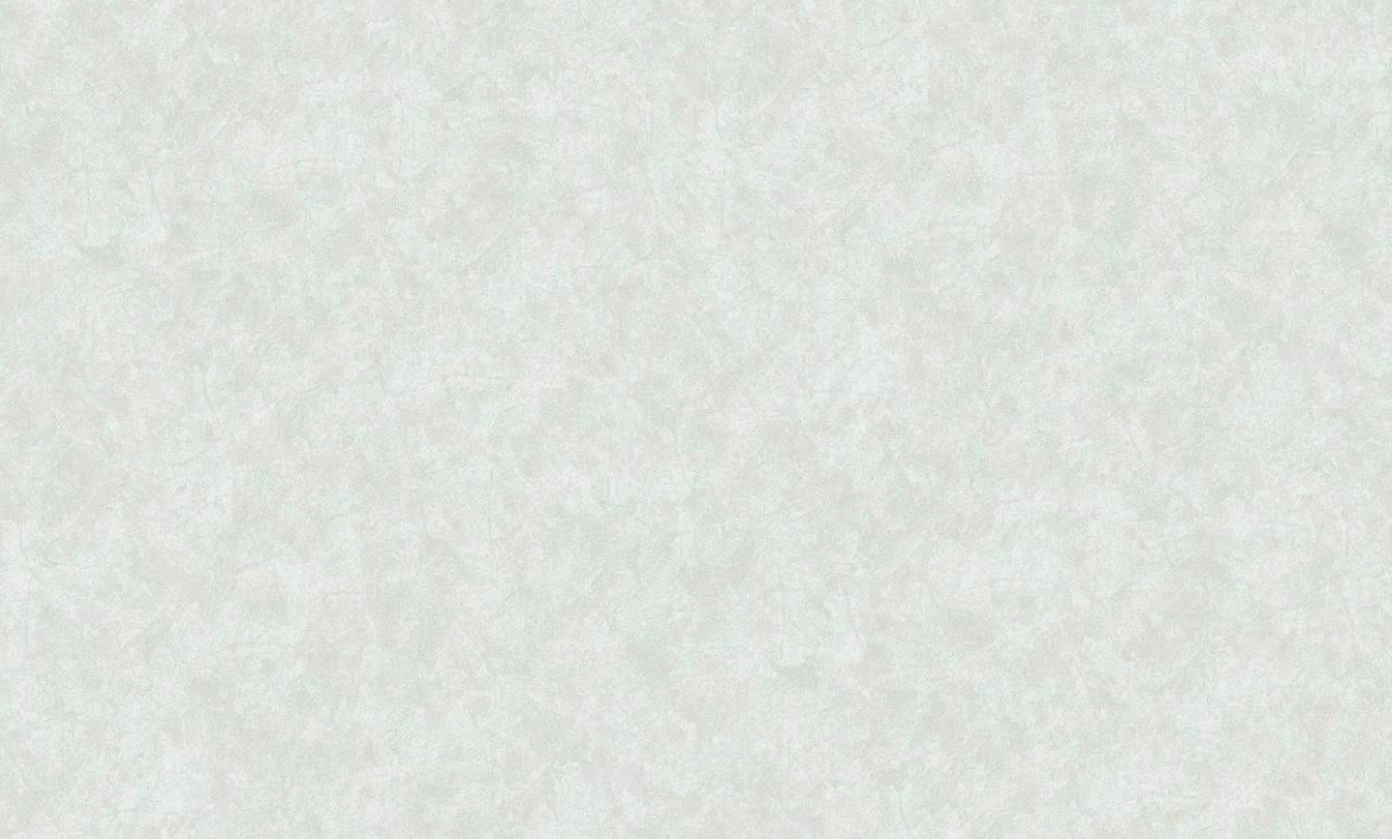 Виниловые обои Victoria Stenova Granada 989573 зеленые 1,06x10,05 м