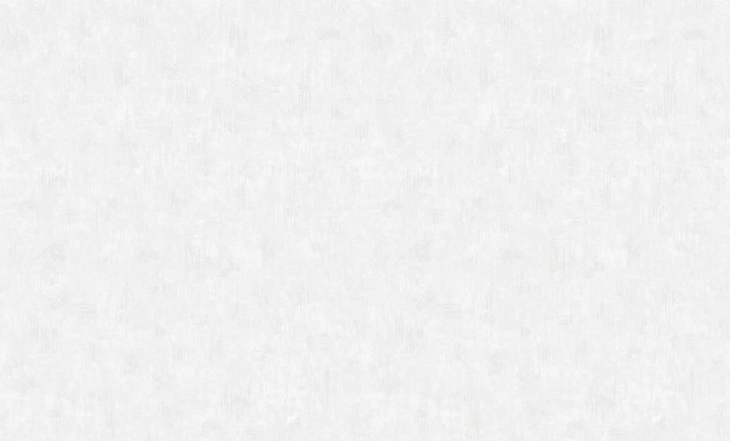 Виниловые обои Victoria Stenova Istina 989611 серые 1,06x10,05 м